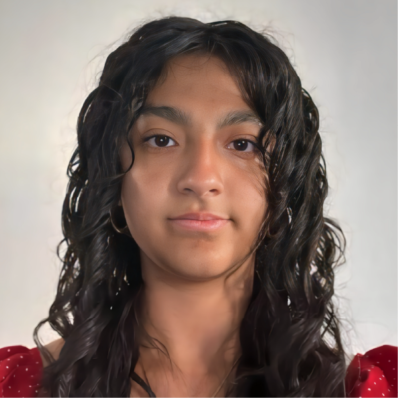 NAEIF